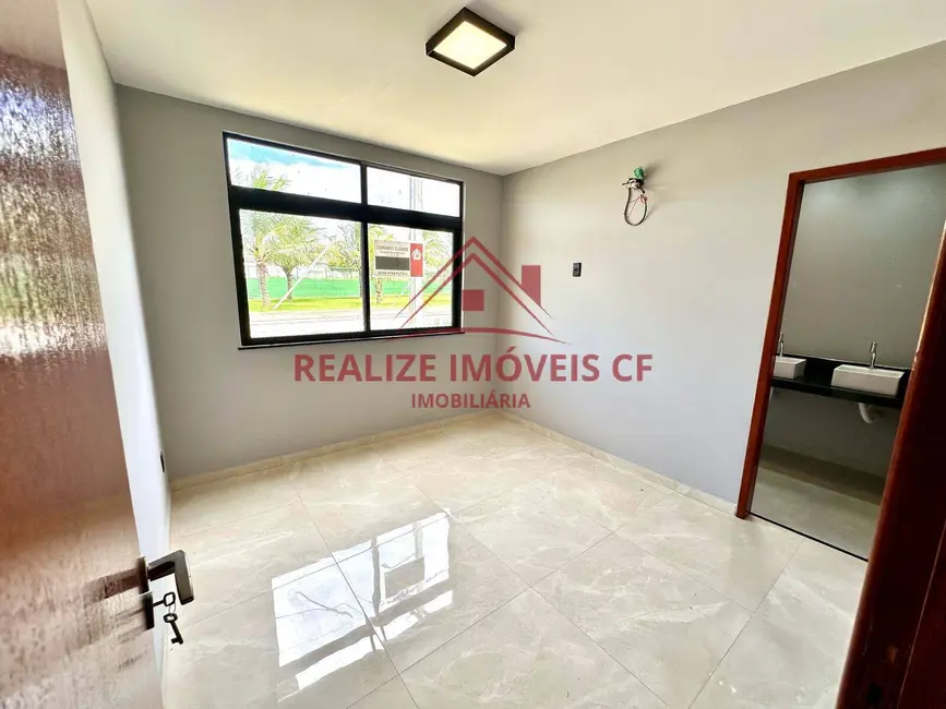 Foto 7 de Casa de Condomínio com 3 quartos à venda, 156m2 em Sao Pedro Da Aldeia - RJ