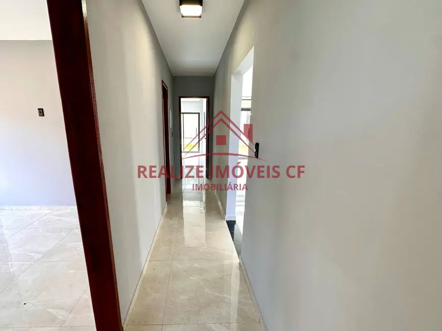 Foto 5 de Casa de Condomínio com 3 quartos à venda, 156m2 em Sao Pedro Da Aldeia - RJ