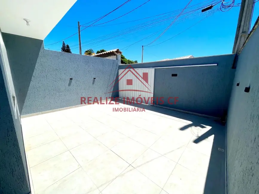 Casa com 3 quartos à venda em Recanto do Sol, Sao Pedro Da Aldeia - RJ - imagem 4 Foto 4 de Casa com 3 quartos à venda em Recanto do Sol, Sao Pedro Da Aldeia - RJ