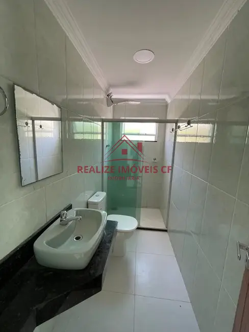 Foto 4 de Casa de Condomínio com 3 quartos à venda, 302m2 em São Mateus, Sao Pedro Da Aldeia - RJ