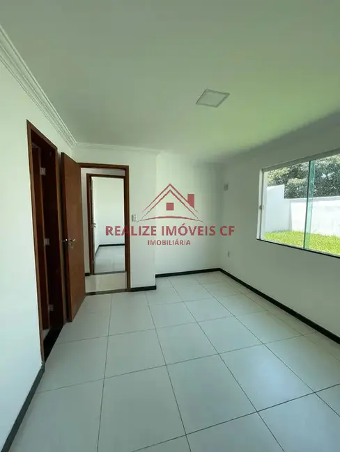 Foto 3 de Casa de Condomínio com 3 quartos à venda, 302m2 em São Mateus, Sao Pedro Da Aldeia - RJ