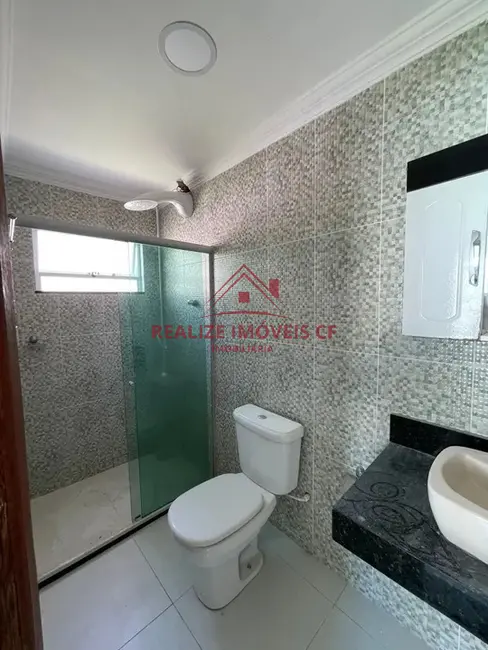 Foto 5 de Casa de Condomínio com 3 quartos à venda, 302m2 em São Mateus, Sao Pedro Da Aldeia - RJ