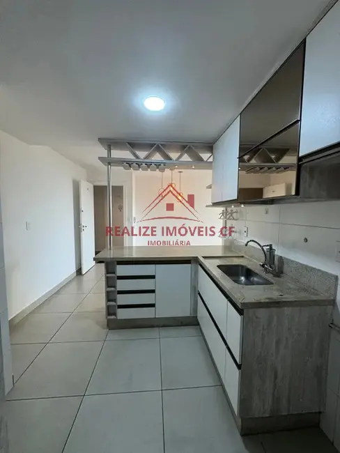 Foto 8 de Apartamento com 1 quarto à venda, 80m2 em Juscelino Kubitschek de Oliveira, Cabo Frio - RJ