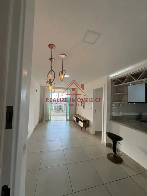 Foto 4 de Apartamento com 1 quarto à venda, 80m2 em Juscelino Kubitschek de Oliveira, Cabo Frio - RJ
