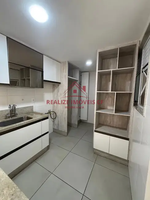 Foto 9 de Apartamento com 1 quarto à venda, 80m2 em Juscelino Kubitschek de Oliveira, Cabo Frio - RJ