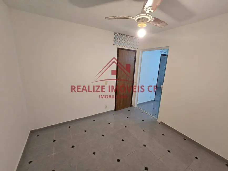 Foto 8 de Apartamento para alugar, 60m2 em Jardim Flamboyant, Cabo Frio - RJ