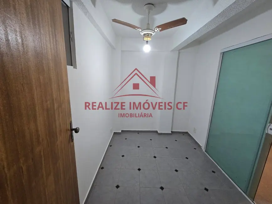 Foto 9 de Apartamento para alugar, 60m2 em Jardim Flamboyant, Cabo Frio - RJ