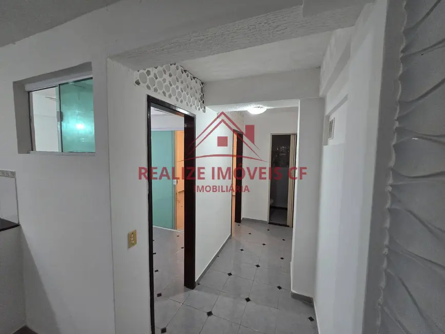 Foto 6 de Apartamento para alugar, 60m2 em Jardim Flamboyant, Cabo Frio - RJ