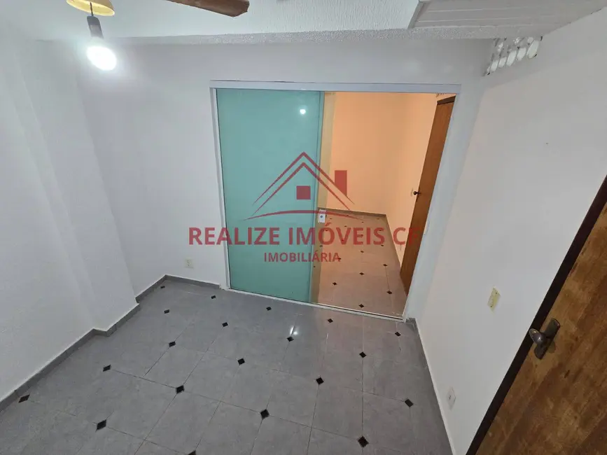 Foto 7 de Apartamento para alugar, 60m2 em Jardim Flamboyant, Cabo Frio - RJ