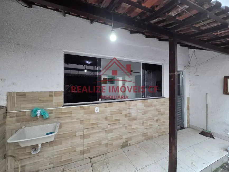 Foto 2 de Apartamento para alugar, 60m2 em Jardim Flamboyant, Cabo Frio - RJ