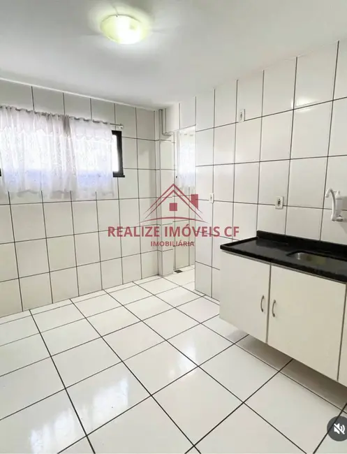 Apartamento com 2 quartos à venda, 77m2 em Balneário São Pedro, Sao Pedro Da Aldeia - RJ - imagem 4 Foto 4 de Apartamento com 2 quartos à venda, 77m2 em Balneário São Pedro, Sao Pedro Da Aldeia - RJ