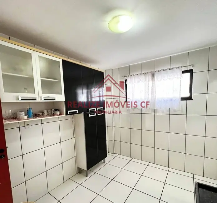 Apartamento com 2 quartos à venda, 77m2 em Balneário São Pedro, Sao Pedro Da Aldeia - RJ - imagem 5 Foto 5 de Apartamento com 2 quartos à venda, 77m2 em Balneário São Pedro, Sao Pedro Da Aldeia - RJ