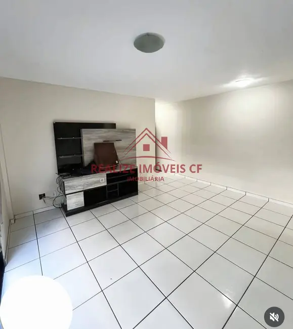 Apartamento com 2 quartos à venda, 77m2 em Balneário São Pedro, Sao Pedro Da Aldeia - RJ - imagem 3 Foto 3 de Apartamento com 2 quartos à venda, 77m2 em Balneário São Pedro, Sao Pedro Da Aldeia - RJ