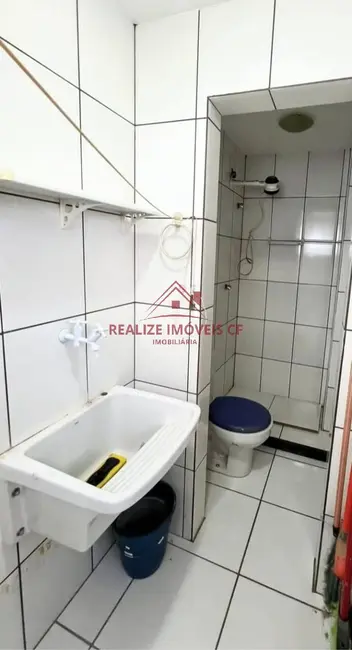 Apartamento com 2 quartos à venda, 77m2 em Balneário São Pedro, Sao Pedro Da Aldeia - RJ - imagem 7 Foto 7 de Apartamento com 2 quartos à venda, 77m2 em Balneário São Pedro, Sao Pedro Da Aldeia - RJ