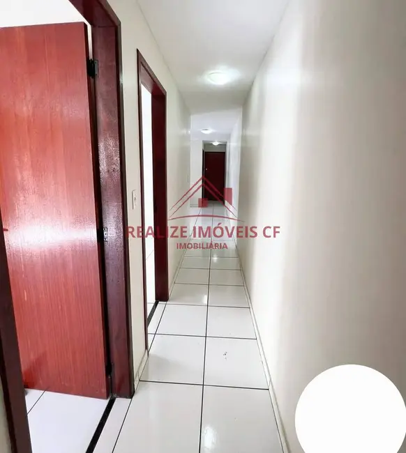 Apartamento com 2 quartos à venda, 77m2 em Balneário São Pedro, Sao Pedro Da Aldeia - RJ - imagem 9 Foto 9 de Apartamento com 2 quartos à venda, 77m2 em Balneário São Pedro, Sao Pedro Da Aldeia - RJ