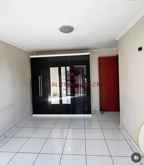 Apartamento com 2 quartos à venda, 77m2 em Balneário São Pedro, Sao Pedro Da Aldeia - RJ - imagem 6 Foto 6 de Apartamento com 2 quartos à venda, 77m2 em Balneário São Pedro, Sao Pedro Da Aldeia - RJ