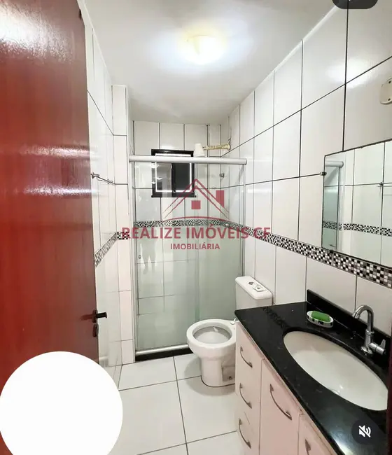 Apartamento com 2 quartos à venda, 77m2 em Balneário São Pedro, Sao Pedro Da Aldeia - RJ - imagem 8 Foto 8 de Apartamento com 2 quartos à venda, 77m2 em Balneário São Pedro, Sao Pedro Da Aldeia - RJ