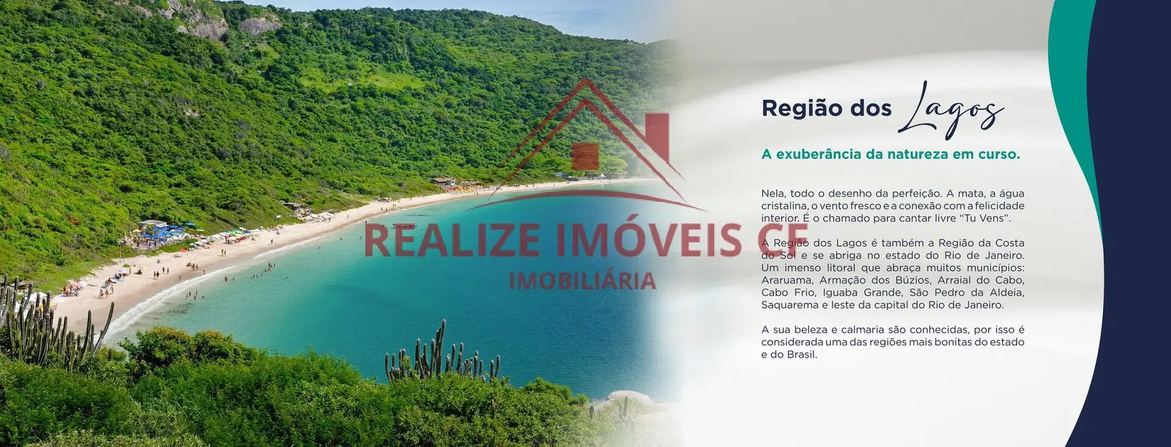 Apartamento com 2 quartos à venda, 46m2 em Baixo Grande, Sao Pedro Da Aldeia - RJ - imagem 5 Foto 5 de Apartamento com 2 quartos à venda, 46m2 em Baixo Grande, Sao Pedro Da Aldeia - RJ