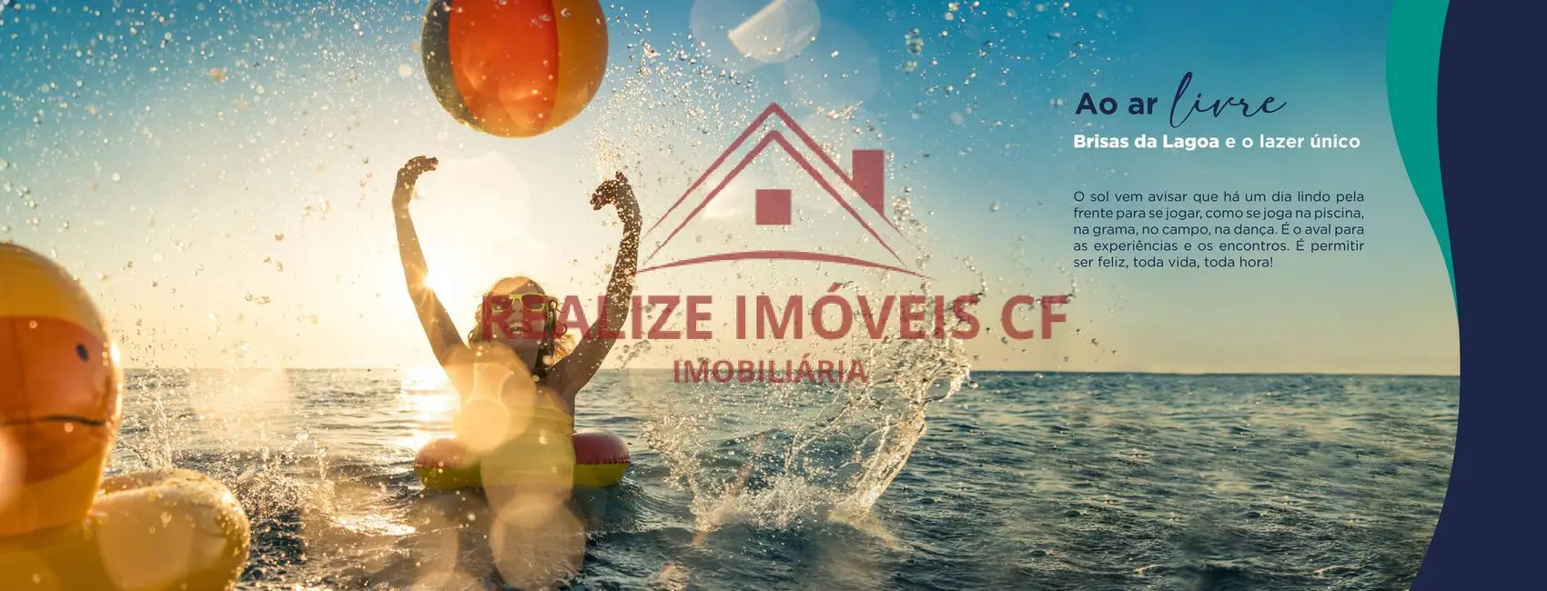 Apartamento com 2 quartos à venda, 46m2 em Baixo Grande, Sao Pedro Da Aldeia - RJ - imagem 8 Foto 8 de Apartamento com 2 quartos à venda, 46m2 em Baixo Grande, Sao Pedro Da Aldeia - RJ