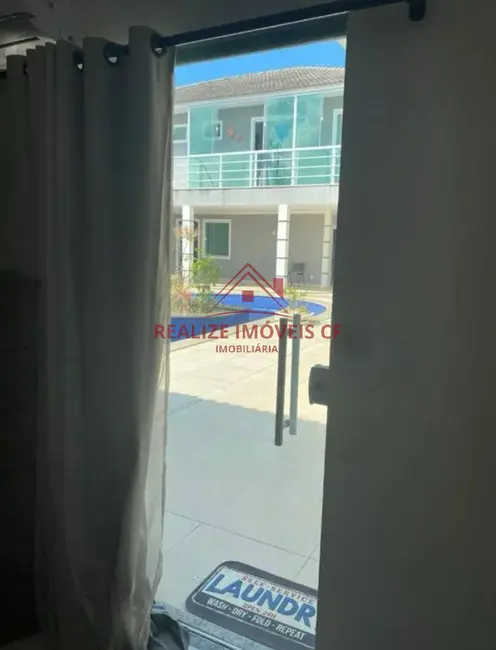 Foto 5 de Casa à venda, 27m2 em Parque Balneário São Francisco, Cabo Frio - RJ