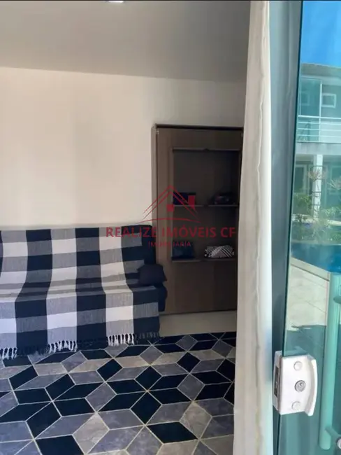 Foto 6 de Casa à venda, 27m2 em Parque Balneário São Francisco, Cabo Frio - RJ