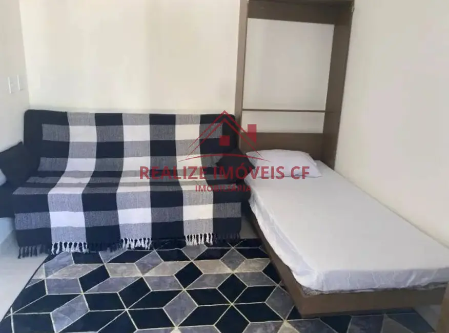 Foto 7 de Casa à venda, 27m2 em Parque Balneário São Francisco, Cabo Frio - RJ