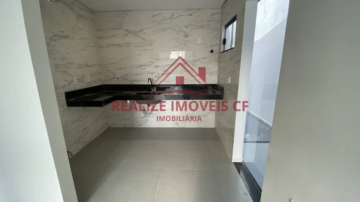 Casa com 2 quartos à venda, 80m2 em Cabo Frio - RJ - imagem 9 Foto 9 de Casa com 2 quartos à venda, 80m2 em Cabo Frio - RJ