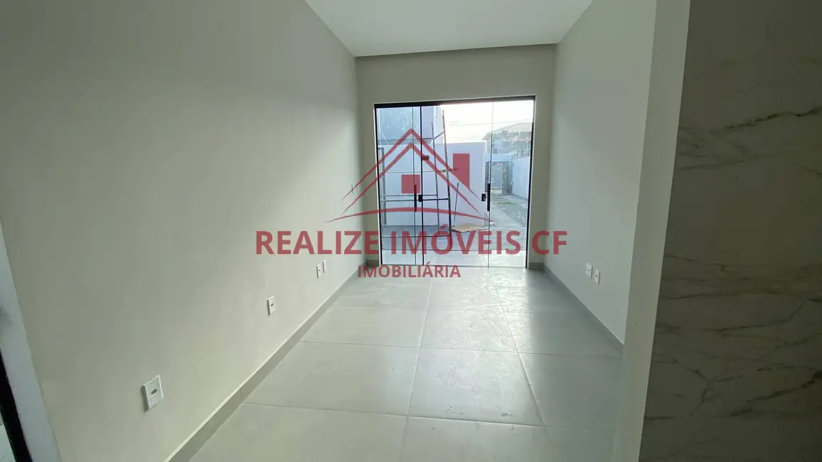 Casa com 2 quartos à venda, 80m2 em Cabo Frio - RJ - imagem 8 Foto 8 de Casa com 2 quartos à venda, 80m2 em Cabo Frio - RJ