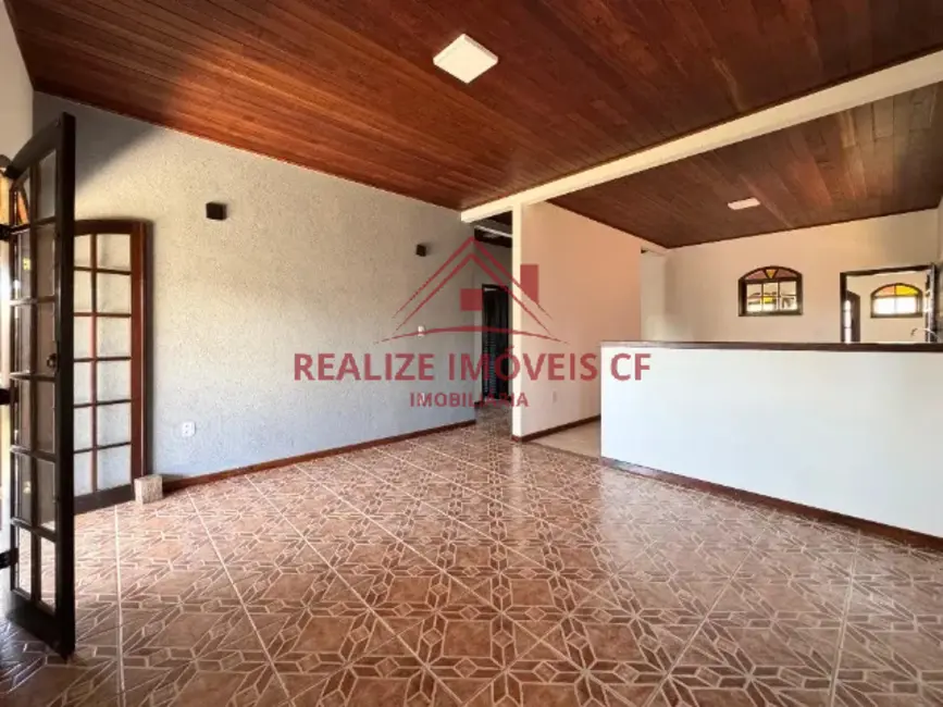 Foto 5 de Casa de Condomínio com 2 quartos à venda, 179m2 em Arraial Do Cabo - RJ