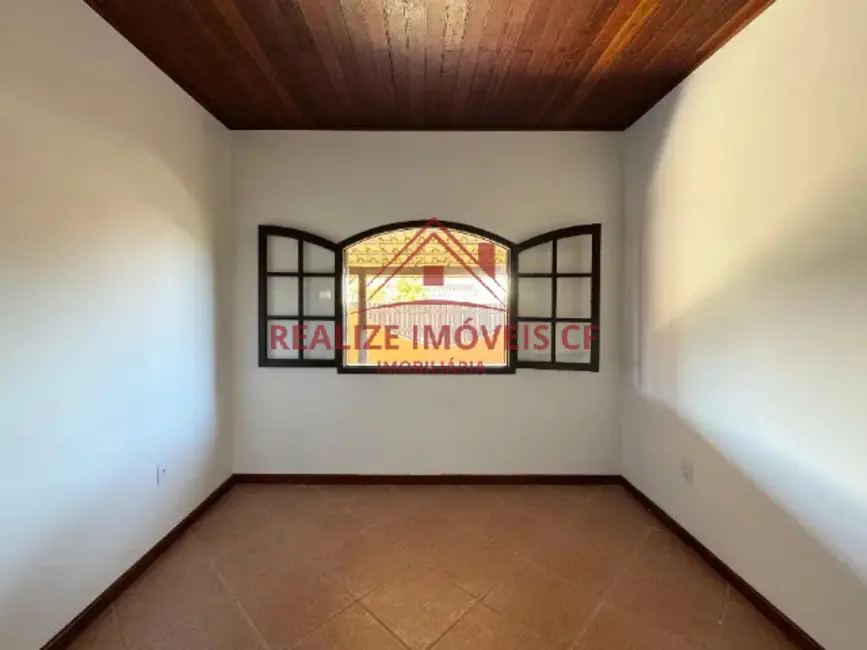 Foto 7 de Casa de Condomínio com 2 quartos à venda, 179m2 em Arraial Do Cabo - RJ