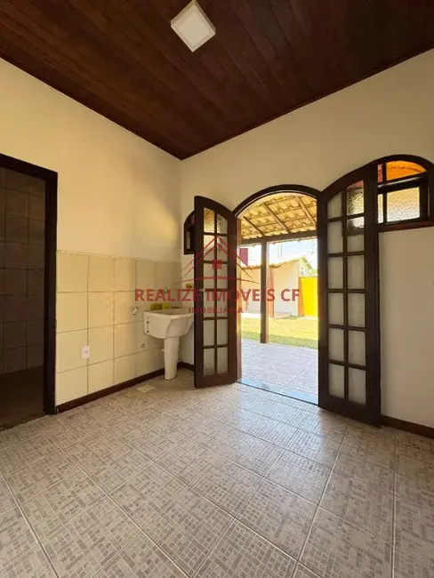 Foto 8 de Casa de Condomínio com 2 quartos à venda, 179m2 em Arraial Do Cabo - RJ