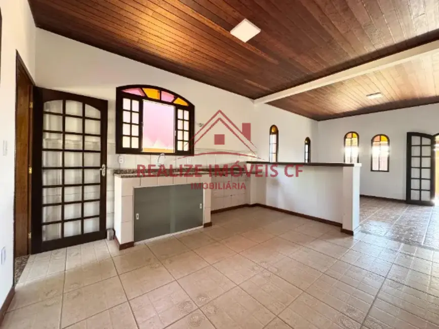 Foto 6 de Casa de Condomínio com 2 quartos à venda, 179m2 em Arraial Do Cabo - RJ