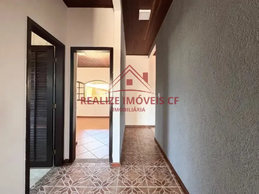 Foto 9 de Casa de Condomínio com 2 quartos à venda, 179m2 em Arraial Do Cabo - RJ