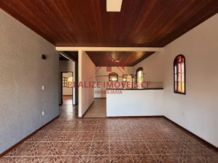 Foto 4 de Casa de Condomínio com 2 quartos à venda, 179m2 em Arraial Do Cabo - RJ