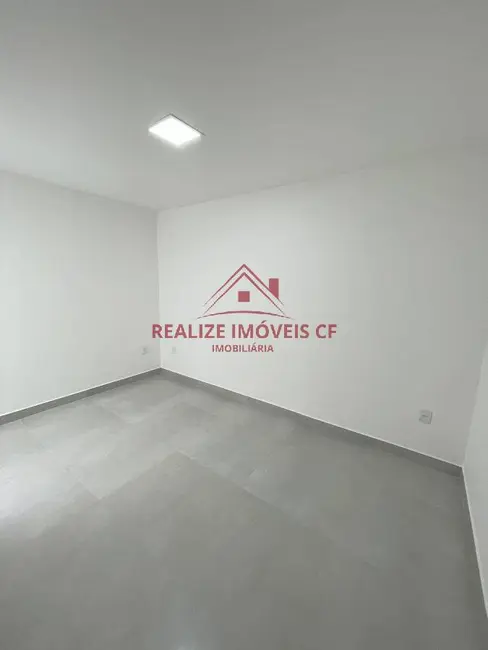 Foto 4 de Apartamento com 2 quartos para alugar, 70m2 em Cabo Frio - RJ