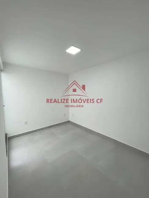 Foto 7 de Apartamento com 2 quartos para alugar, 70m2 em Cabo Frio - RJ