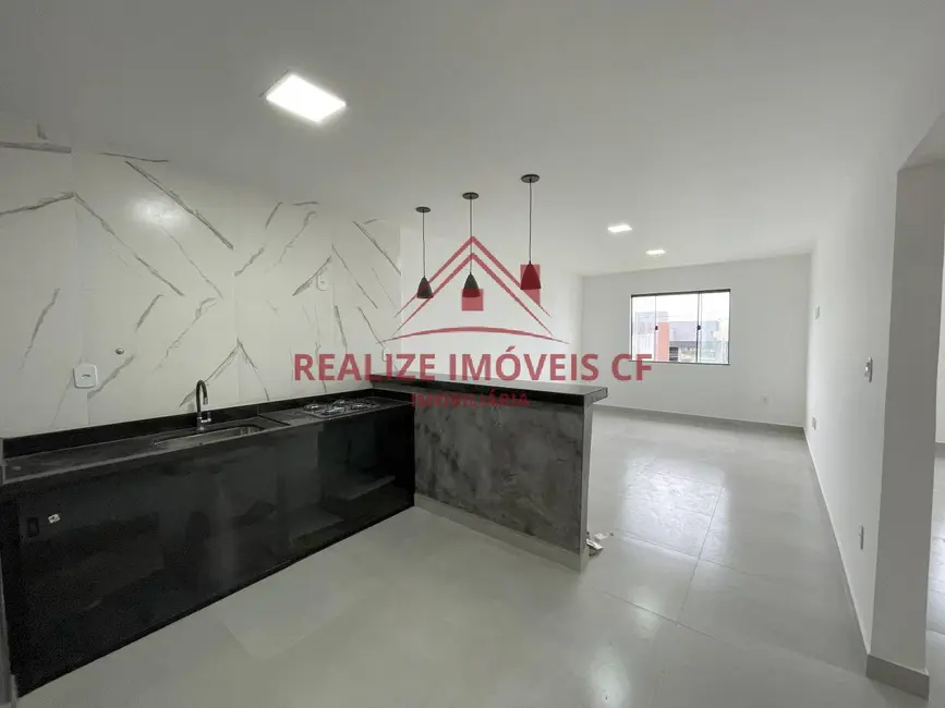 Foto 2 de Apartamento com 2 quartos para alugar, 70m2 em Cabo Frio - RJ