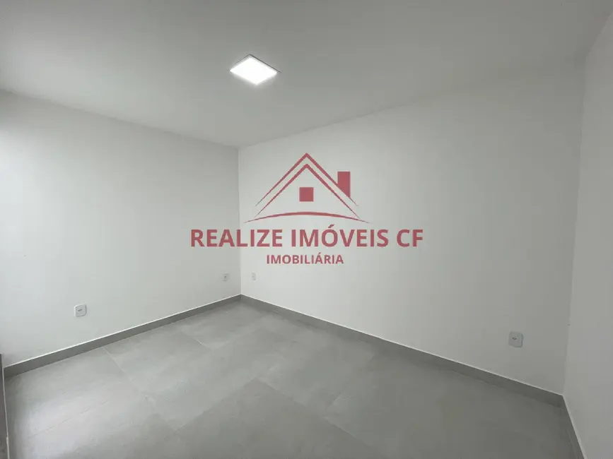 Foto 6 de Apartamento com 2 quartos para alugar, 70m2 em Cabo Frio - RJ