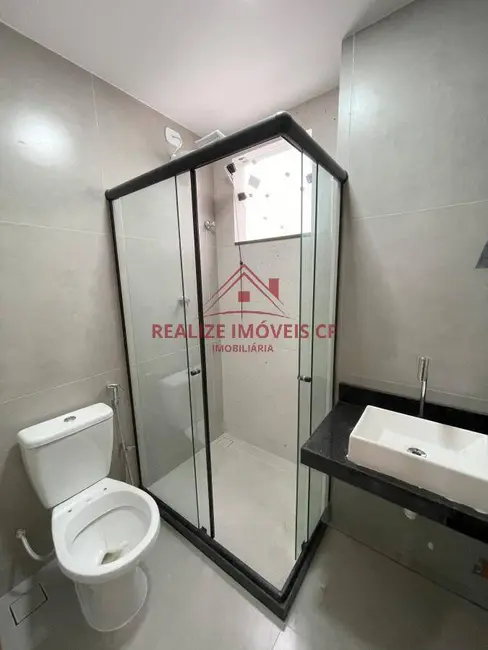 Foto 9 de Apartamento com 2 quartos para alugar, 70m2 em Cabo Frio - RJ