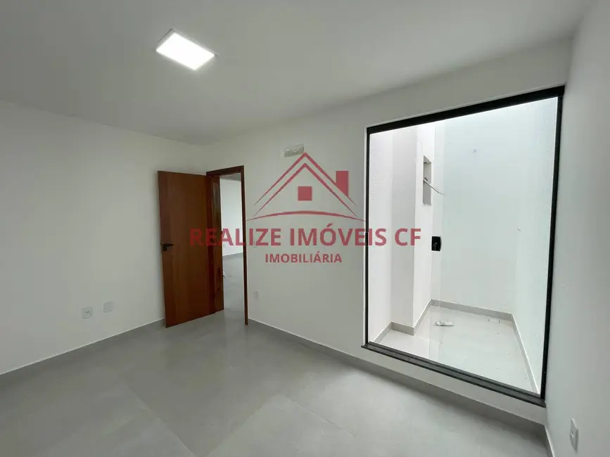 Foto 8 de Apartamento com 2 quartos para alugar, 70m2 em Cabo Frio - RJ