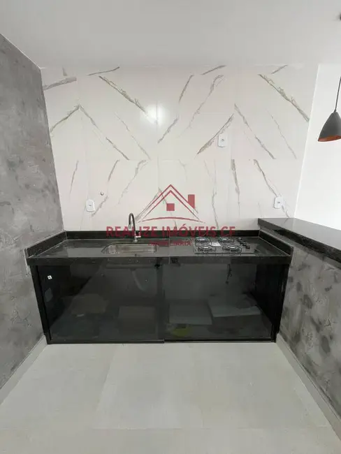 Foto 3 de Apartamento com 2 quartos para alugar, 70m2 em Cabo Frio - RJ