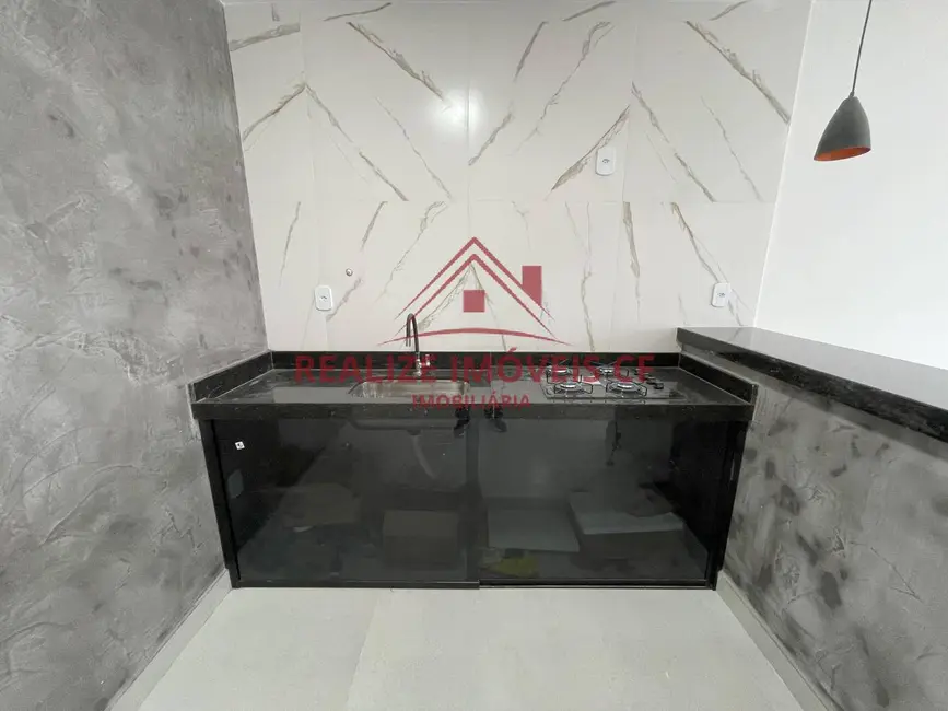 Foto 5 de Apartamento com 2 quartos para alugar, 70m2 em Cabo Frio - RJ