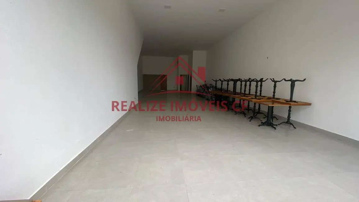 Loja para alugar, 150m2 em Portinho, Cabo Frio - RJ - imagem 4 Foto 4 de Loja para alugar, 150m2 em Portinho, Cabo Frio - RJ