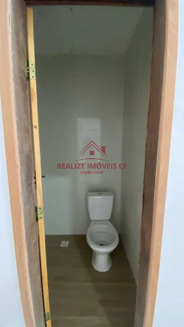 Loja para alugar, 150m2 em Portinho, Cabo Frio - RJ - imagem 6 Foto 6 de Loja para alugar, 150m2 em Portinho, Cabo Frio - RJ