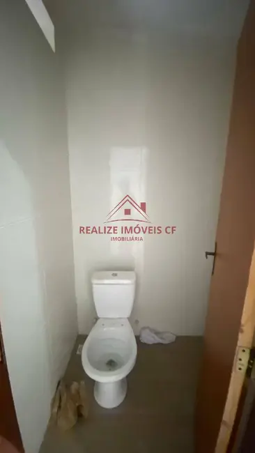 Loja para alugar, 150m2 em Portinho, Cabo Frio - RJ - imagem 3 Foto 3 de Loja para alugar, 150m2 em Portinho, Cabo Frio - RJ