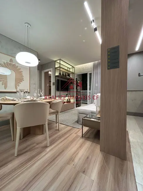 Apartamento com 2 quartos à venda, 43m2 em Balneário São Pedro, Sao Pedro Da Aldeia - RJ - imagem 8 Foto 8 de Apartamento com 2 quartos à venda, 43m2 em Balneário São Pedro, Sao Pedro Da Aldeia - RJ