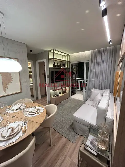 Apartamento com 2 quartos à venda, 43m2 em Balneário São Pedro, Sao Pedro Da Aldeia - RJ - imagem 9 Foto 9 de Apartamento com 2 quartos à venda, 43m2 em Balneário São Pedro, Sao Pedro Da Aldeia - RJ