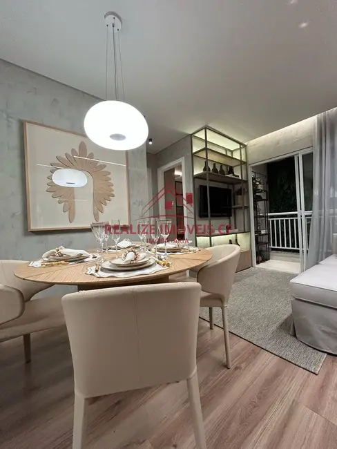 Apartamento com 2 quartos à venda, 43m2 em Balneário São Pedro, Sao Pedro Da Aldeia - RJ - imagem 4 Foto 4 de Apartamento com 2 quartos à venda, 43m2 em Balneário São Pedro, Sao Pedro Da Aldeia - RJ