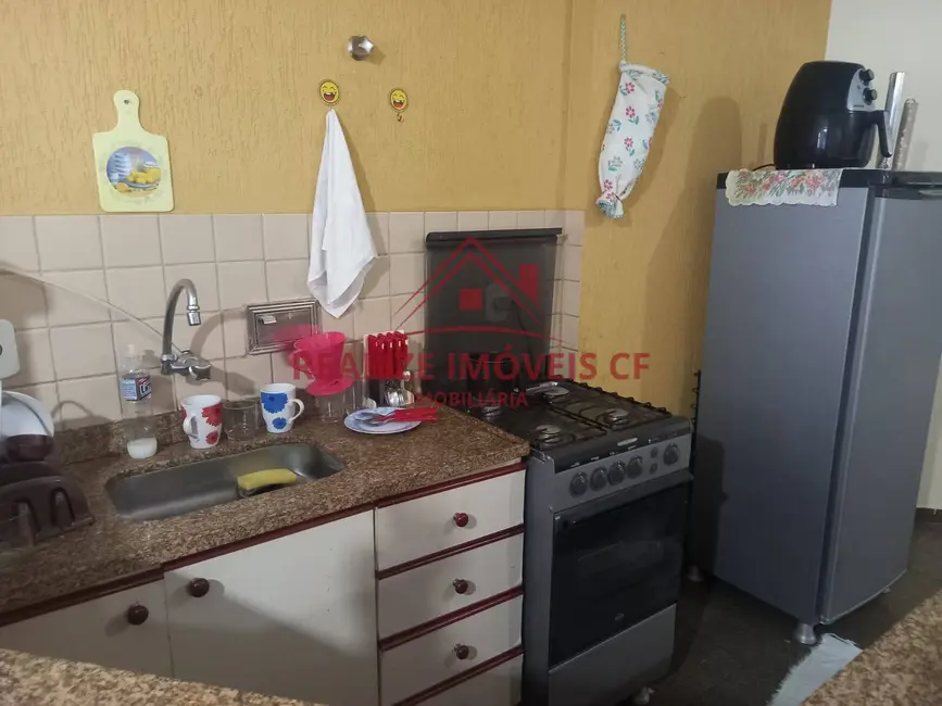 Foto 4 de Apartamento com 2 quartos à venda, 55m2 em Centro, Cabo Frio - RJ