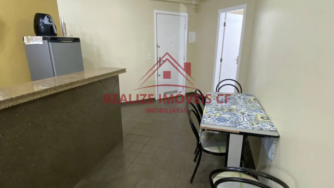 Foto 7 de Apartamento com 2 quartos à venda, 55m2 em Centro, Cabo Frio - RJ